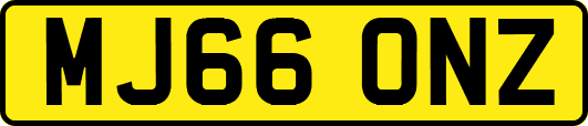MJ66ONZ