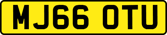 MJ66OTU