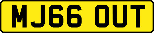 MJ66OUT