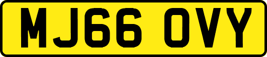MJ66OVY