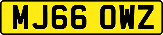 MJ66OWZ