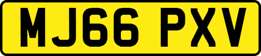 MJ66PXV