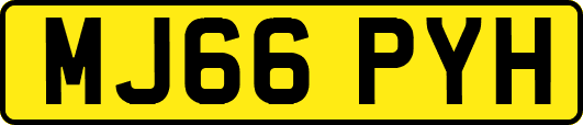 MJ66PYH