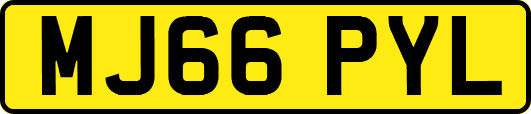 MJ66PYL