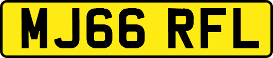 MJ66RFL