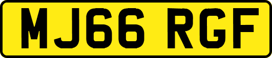 MJ66RGF