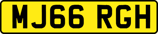 MJ66RGH