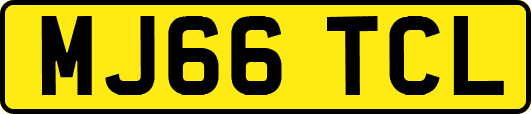 MJ66TCL