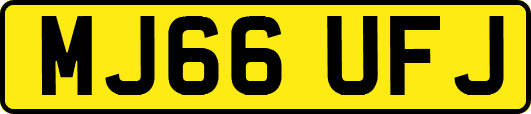 MJ66UFJ