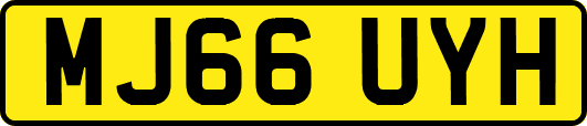 MJ66UYH