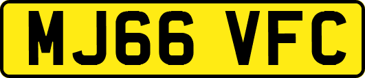 MJ66VFC