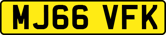 MJ66VFK