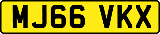 MJ66VKX