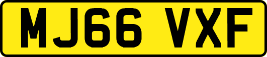 MJ66VXF