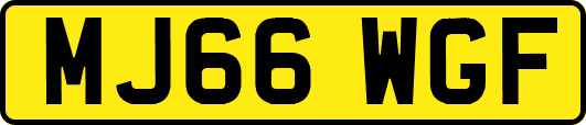 MJ66WGF