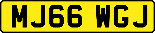 MJ66WGJ