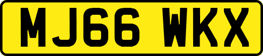 MJ66WKX