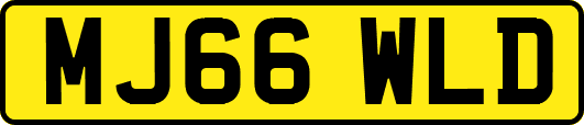 MJ66WLD