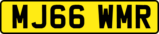 MJ66WMR