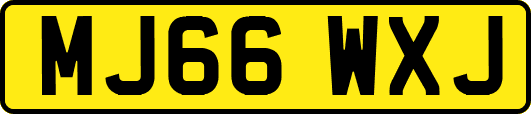 MJ66WXJ