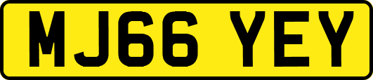 MJ66YEY