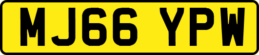 MJ66YPW