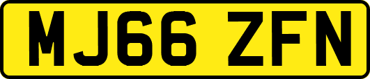 MJ66ZFN