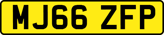 MJ66ZFP