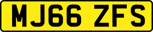 MJ66ZFS
