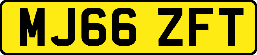 MJ66ZFT