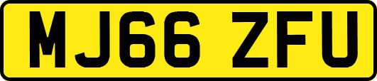 MJ66ZFU