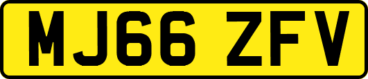 MJ66ZFV