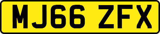 MJ66ZFX