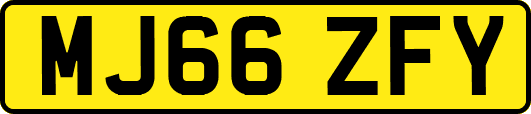 MJ66ZFY