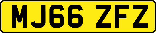 MJ66ZFZ