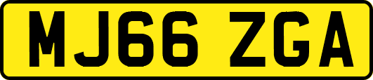 MJ66ZGA