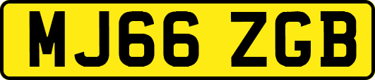 MJ66ZGB