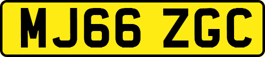 MJ66ZGC