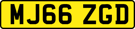 MJ66ZGD