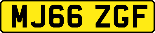 MJ66ZGF