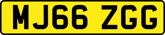 MJ66ZGG