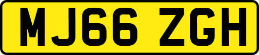 MJ66ZGH