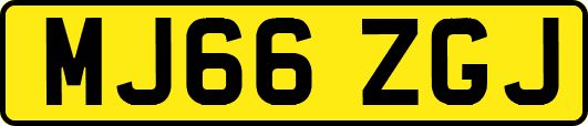 MJ66ZGJ
