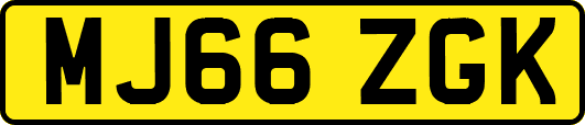 MJ66ZGK