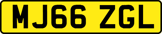 MJ66ZGL