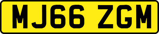 MJ66ZGM
