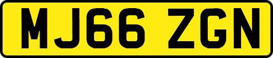 MJ66ZGN