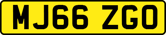 MJ66ZGO