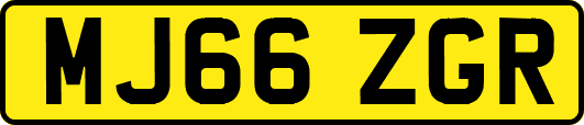 MJ66ZGR