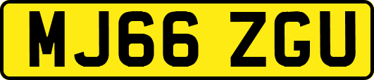 MJ66ZGU